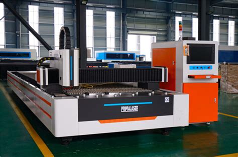 china fiber laser cutting machine for metal sheet|2kw fiber laser cutting machine.